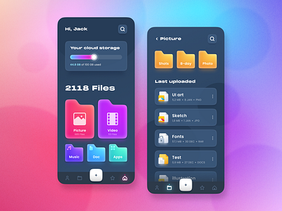 Mobile App 3d animation branding design graphic design illustration logo mobile app mobile ui motion graphics ui ui design uidesign ux design uxdesign uxui