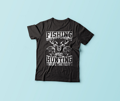 Hunting T-shirt Design graphic design hunt tshirt hunt tshirt design hunt tshirt design quote hunt tshirt design quotes hunt tshirt designs hunt tshirt quotes hunt tshirts hunting tshirt hunting tshirt design hunting tshirt design quotes hunting tshirt designs hunting tshirt quotes instagram post instagram post design print typography