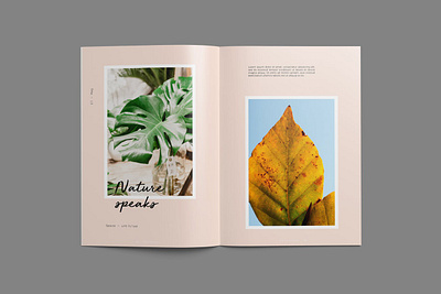 Photography Portfolio Brochure Template brochure brochure template design graphic design indesign investor layered letter logo design magazine minimalist motion graphics multipurpose photography portfolio portfolio brochure print printable printtemplates website