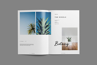 Photography Portfolio Brochure Template brochure brochure template design graphic design indesign investor layered letter logo design magazine minimalist motion graphics multipurpose photography portfolio portfolio brochure print printable printtemplates website