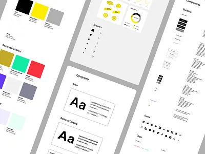 Vent – Visual Identity badge bazen.agency branding buttons crowdfunding crowdfunding platform crypto projects cryptocurrency defi design system finetech icons sidebar typeface typography ui elements vent visual identity web design