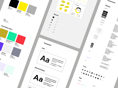 Vent – Visual Identity badge bazen.agency branding buttons crowdfunding crowdfunding platform crypto projects cryptocurrency defi design system finetech icons sidebar typeface typography ui elements vent visual identity web design