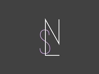 Sellini Logo Design branding design graphic design icon illustration logo vector