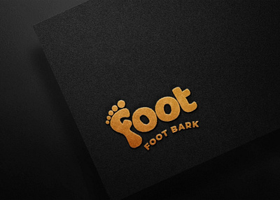 Food Branding Mockups app branding design food illustration logo mockup new typography ui ux vector