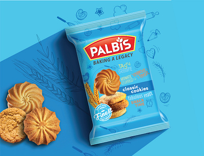 Packaging Design design packaging