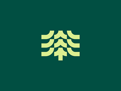 Ecoscience Foundation logomark design behance brand guide brand guidelines brand identity branding business logo creative logo design freelancer logo graphic design graphicdesign logo logo design logodesigner logofolio minimal minimalist logo modern logo professional logo vector