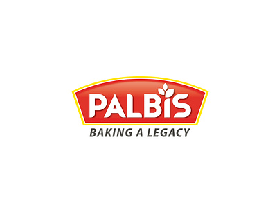 Logo Creation branding