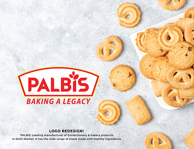 Brand Identity advertising branding packaging