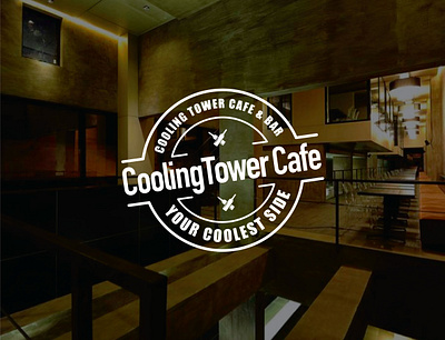 Logo Creation-Brand Identity advertising branding design