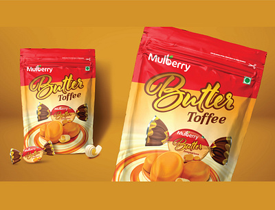 Brand Identity - Packaging design branding design packaging