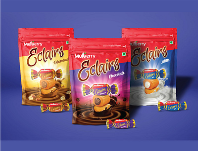 Packaging Design advertising branding design packaging