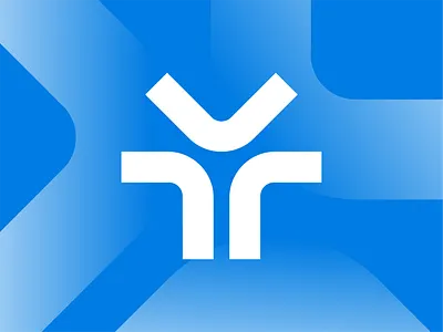 Archive 01 abstract brand branding community connection forsale free graphic design identity illustration logo logotype mark sale startup