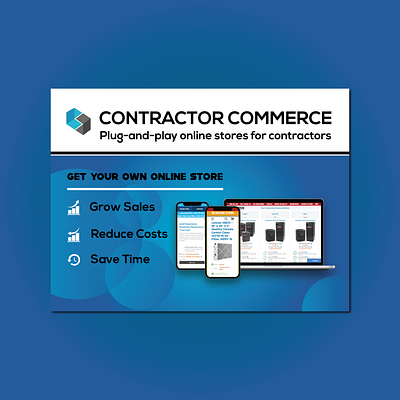 Banner Design banner design branding creative logo design fiverr graphic design logo logo design logo maker