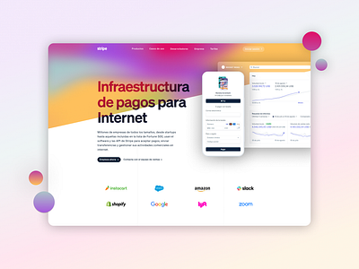 UI Marathon - #1 Challenge app design landing maraton ui mockup service design club ui ux