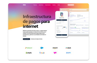 Maratón UI - Challenge #1 branding design graphic design icon illustration logo ui ux
