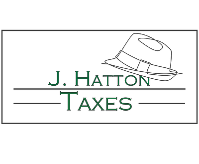 Tax preparation logo branding design graphic design icons illustration logo