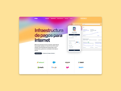 Maratón UI - Challenge #1 3d animation app branding design figma graphic design illustration logo motion graphics ui ux vector