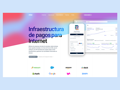 UI Maratón by Service Design Club - Challenge #1 🚀 design figma ui