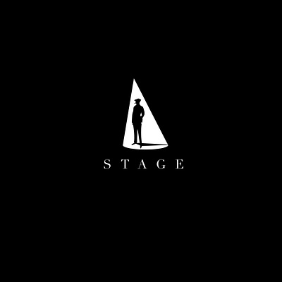 logo inspiration agriculture art blackandwhite branding creative design dribbblegiveaway dribbbleillustration dribbbleinspiration graphic design icon illustration inspiration logo logo use logodesign logoinspiration logos mascot typography vector