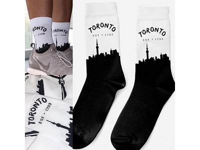 6iX Socks & Unity Project