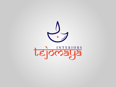 Interiors logo