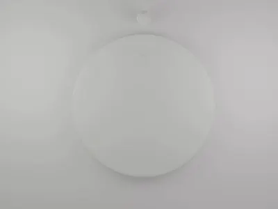 Volume Dial: 3 Flavors 3d animation blender clay cyber punk design illustration modern motion graphics neumorphic neumorphism