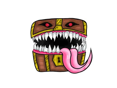 Mimic1
