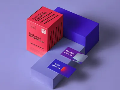 The Future Canvas- Brand Identity branding clean design design graphic design ui