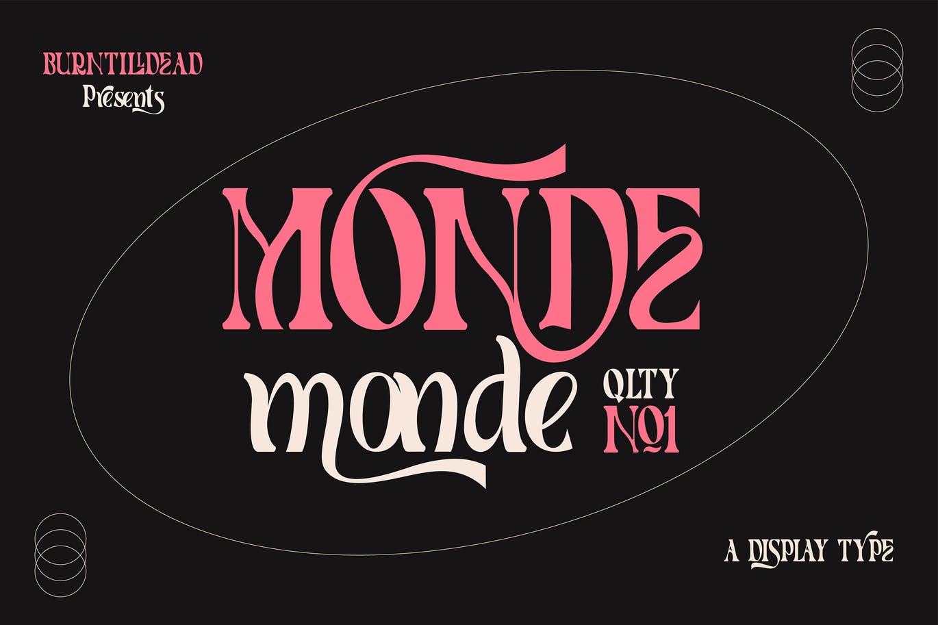 Monnde Font app bohemian boho branding casual design display elegant font graphic design illustration logo serif typeface typography ui ux vector