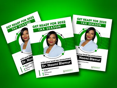 Flyer Design ads banner animation branding design design flyer designer flyer flyer design graphic design illustration instagram banner logo motion graphics social design social media social media design social media designer