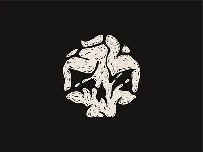 Skull Illustration branding design icon illustration logo vector