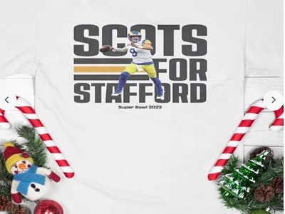 scots for stafford shirt scots for stafford hoodie.