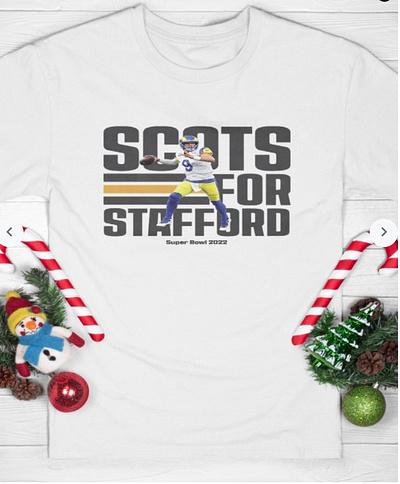 scots for stafford shirt scots for stafford hoodie.