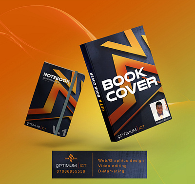 BOOK COVER DESIGN 3d model book cover book design bookcover brochure design company profile design graphic design graphics graphics design magazine magazine design