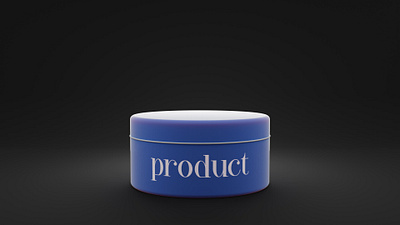 3D product design. 3d 3d art 3d illustration 3d lamp 3d modelling design illustration three dimensional ui