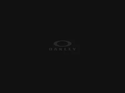 Intro & Homepage Oakley animation concept dailyui design hompage interaction intro principle slider ui ui design user interface web