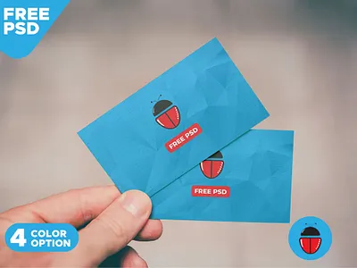 Hand Holding Business Card Mockup PSD bakupgraphic branding chand freepsd hand holding information mockup news newsletter newspaper paper press psd reading relaxation templatepsd webpsd webpsdstore