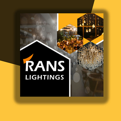 SOCIAL MEDIA BANNER instagram banner desing instagram post media banner social media banner design