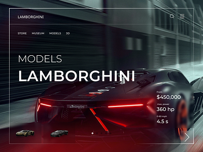 Car App 3d animation branding design graphic design illustration logo mobile app mobile ui motion graphics ui ui design uidesign ux design uxdesign uxui