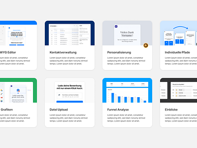 Homage to an old inspiration berlin cards feature comparison plan features plans pricing saas wunderlist