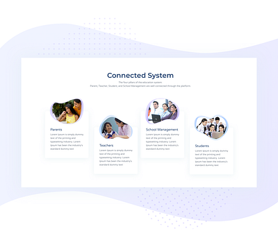 Crads card design card layout cards graphic design homepage icon layout ui