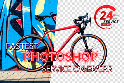 Photo background removal and Clipping path service within 24hour background remove bg remove clipping path design graphic design illustration logo photoshop removal vector