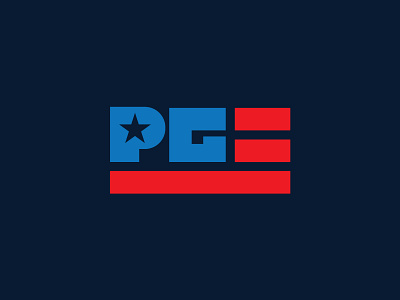 Prime Group USA abstract construction construction company construction firm construction logo flat home renovation logo logo design logo designer minimal minimalist minimalist logo usa usa business usa flag usa logo vector