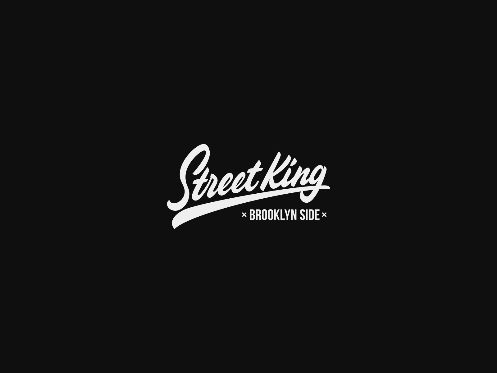 Logos & Lettering #2 branding brushpen design hand lettering illustration lettering logo logotype vetoshkin