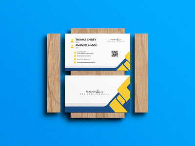 BUSINESS CARD / VISITING CARD 3d adobe indesign animation annual report branding brochure design business card catalogue design company profile design flyer design graphic design illustration logo motion graphics proposal ui visiting card