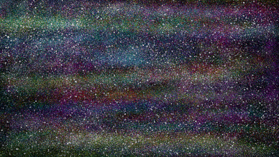 Stars✨ art artstyle artwork concept cosmos digital digital art digital drawing galaxies galaxy illustration outerspace painting planet planets space star stars universe wallpaper