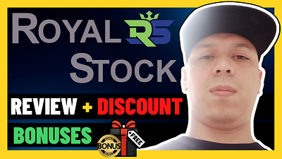 RoyalStock Review royalstock royalstock review