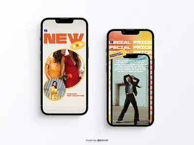 Instagram Stories Design ad brand identity graphic design insta story instagram instagram account instagram ad instagram ads instagram branding instagram design instagram feed instagram grid instagram grid layout instagram post instagram profile instagram promotion instagram stories instagram story instagram visual social media