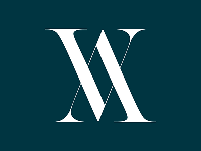 Paty Ventura – Logo branding design latina latinx mexican