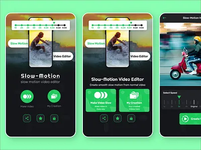 Ui Design app branding design graphic design illustration logo typography ui ux vector
